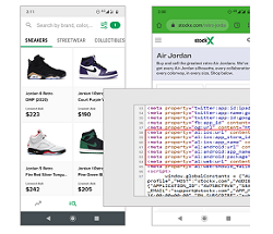 App Spending Growth Making URL Schemes an Urgent Priority for Apps