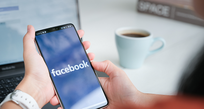 How to Generate Facebook Page App Deep Links and QR Codes